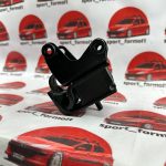 دسته موتور شماره یک پراید