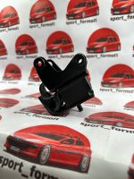 دسته موتور شماره یک پراید