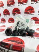 لاستیک تعادل پراید