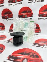 بوش اکسل عقب پراید