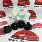 ضربه گیر کمک عقب پراید (نر و مادگی کمک)