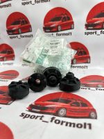 ضربه گیر کمک عقب پراید (نر و مادگی کمک)