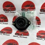 توپی سر کمک پراید