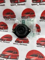 توپی سر کمک پراید