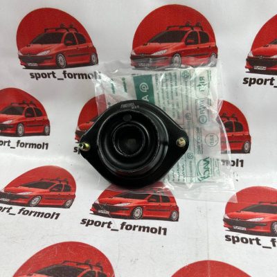 توپی سر کمک پراید