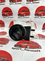 دسته موتور شماره دو پراید