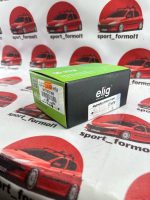 لنت جلو سرامیکی 405 و پارس برند الیگ elig