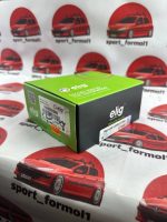 لنت جلو سرامیکی ۲۰۶ تیپ ۲ و ۳ برند الیگ elig