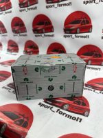 لنت جلو سرامیکی ۲۰۶-۲۰۷-رانا برند فدرال federal