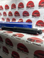 کمک عقب پراید وانت kds پرمیوم