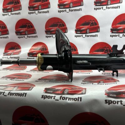 کمک جلو تارا kds ارتقایافته