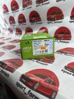 لنت جلو سرامیکی ال۹۰ برند الیجیبل eligible