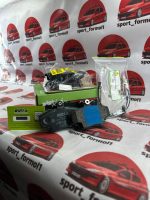 لنت جلو سرامیکی ال۹۰ برند الیجیبل eligible