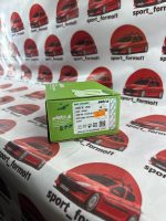 لنت جلو سرامیکی سمند برند الیجیبل eligible