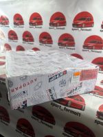 دیسک چرخ جلو L90 - Image 4