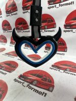 آویز سوریکاوا چراغ دار