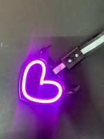 آویز سوریکاوا چراغ دار