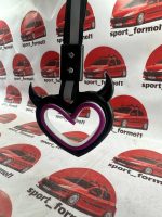 آویز سوریکاوا چراغ دار