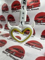 آویز سوریکاوا چراغ دار