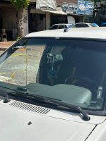 آویز سوریکاوا چراغ دار