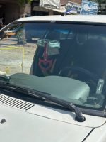 آویز سوریکاوا چراغ دار