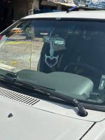 آویز سوریکاوا چراغ دار