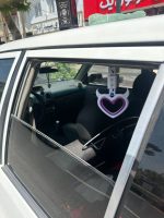 آویز سوریکاوا چراغ دار