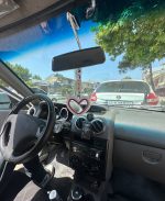 آویز سوریکاوا چراغ دار