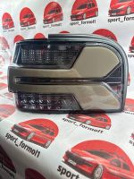 خطر پراید صبا ۱۳۱ طرح برجسته (سه بعدی) لامبورگینی فولکالر