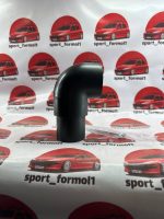 رابط رم ایر پراید کاربرات