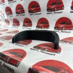 لیپ اگزوز مشکی