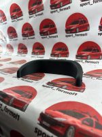 لیپ اگزوز مشکی