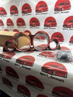 قاب کیلومتر نورانی ۴۰۵-پارس-سمند قدیم