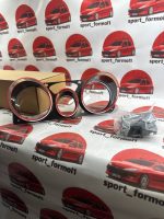 قاب کیلومتر نورانی پراید داشبرد جدید