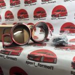 قاب کیلومتر نورانی پراید داشبرد قدیم