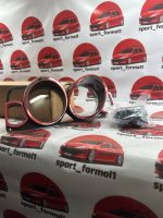 قاب کیلومتر نورانی پراید داشبرد قدیم