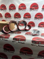 قاب کیلومتر نورانی ۲۰۶-رانا نورانی