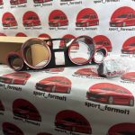 قاب کیلومتر نورانی سمند مالتی پلکس