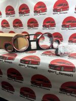 قاب کیلومتر نورانی سمند مالتی پلکس