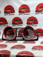 قاب کیلومتر نورانی پژو ۴۰۵ و پارس جدید