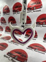 آویز سوریکاوا چراغ دار