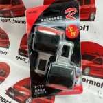 لاکر قفل کمر بند ۲ کاره