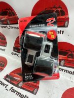 لاکر قفل کمر بند ۲ کاره