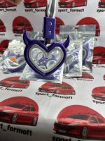 آویز سوریکاوا چراغ دار - Image 23