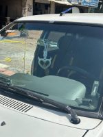 آویز سوریکاوا چراغ دار