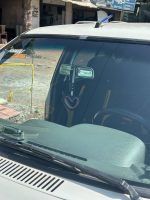 آویز سوریکاوا چراغ دار