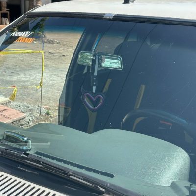 آویز سوریکاوا چراغ دار