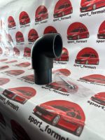 رابط رم ایر پراید کاربرات