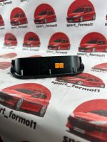 لیپ اگزوز مشکی