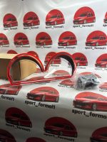 قاب کیلومتر نورانی پراید کاربرات